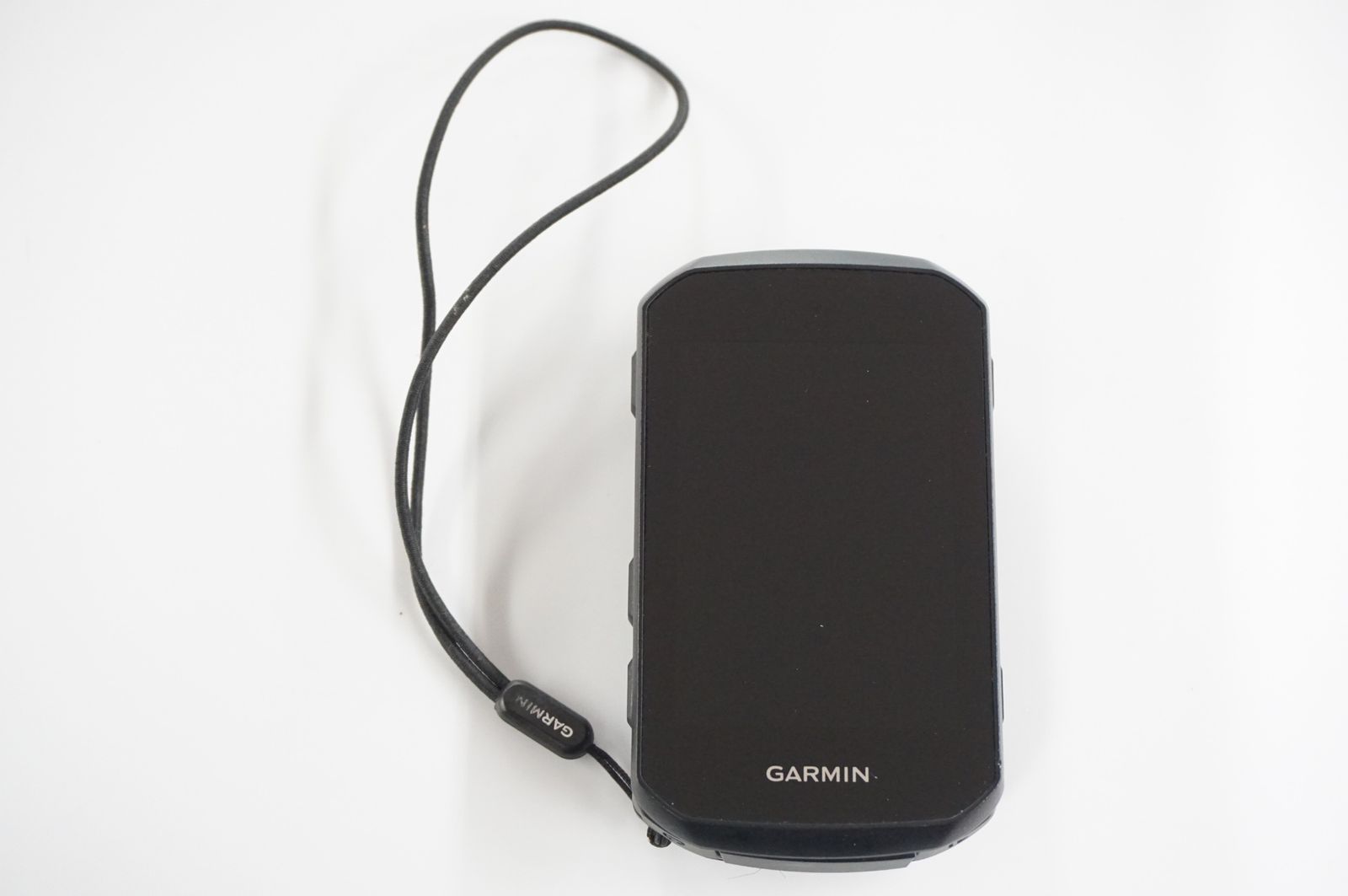 GARMIN 「ガーミン」 EDGE 550 サイクルコンピューター / バイチャリ福岡店