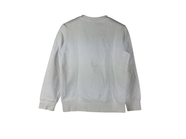中古ゴルフウェア】J.LINDEBERG(ジェイリンドバーグ) トレーナー S