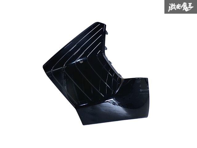 andar 2026新製品 ice fluid リラックスフィットシャツ