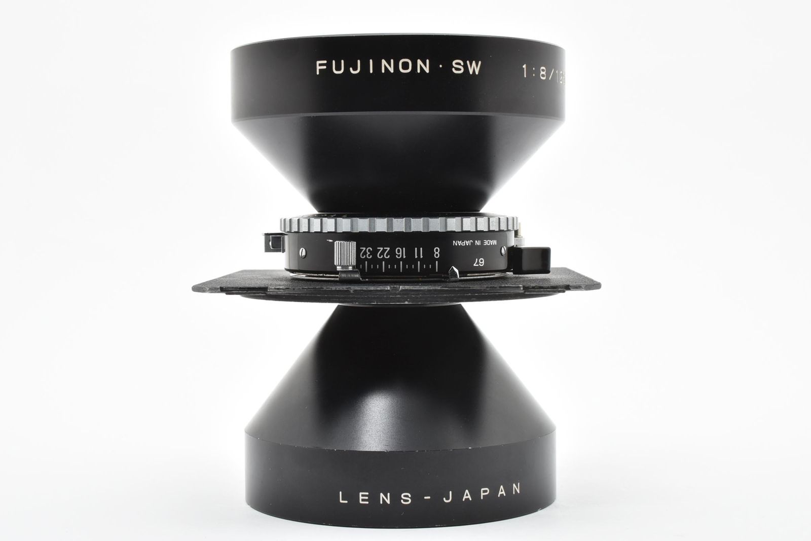 FUJIFILM SW FUJINON F8 富士フイルム S EBC FUJINON・SW Yahoo