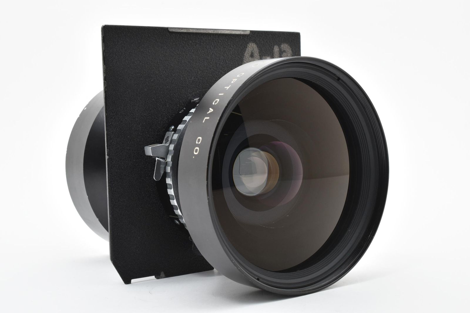 FUJIFILM SW FUJINON F8 富士フイルム S EBC FUJINON・SW Yahoo