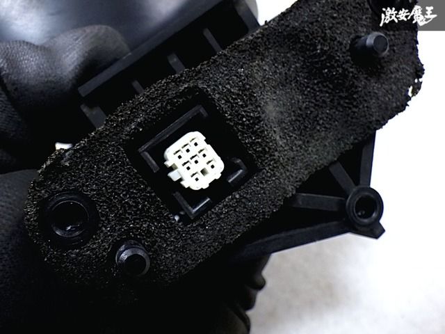 スズキ 純正 MH23S ワゴンR ドアミラー サイドミラー 右 右側 運転席側 スズキ 純正 MH23S ワゴンR ドアミラー サイドミラー 右 右側 運転席側