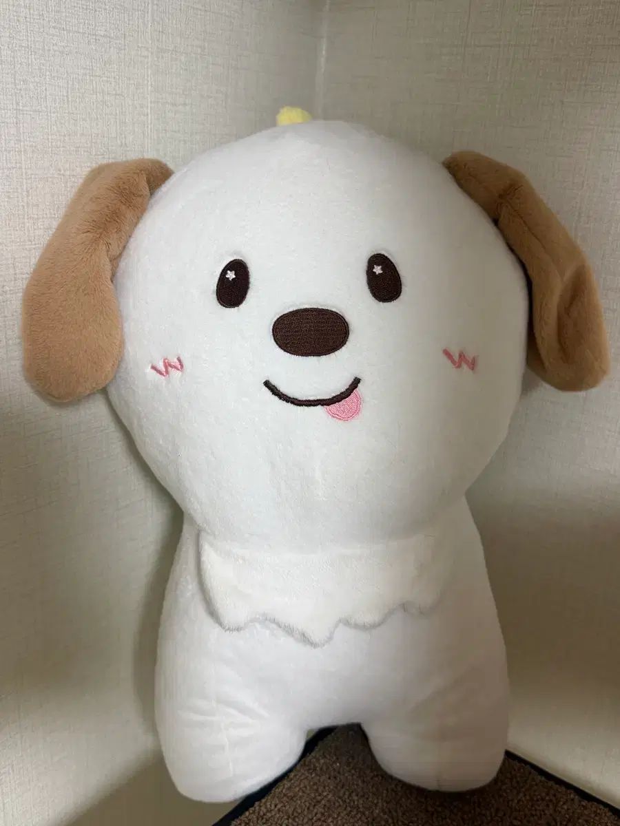 40cm 멍룡