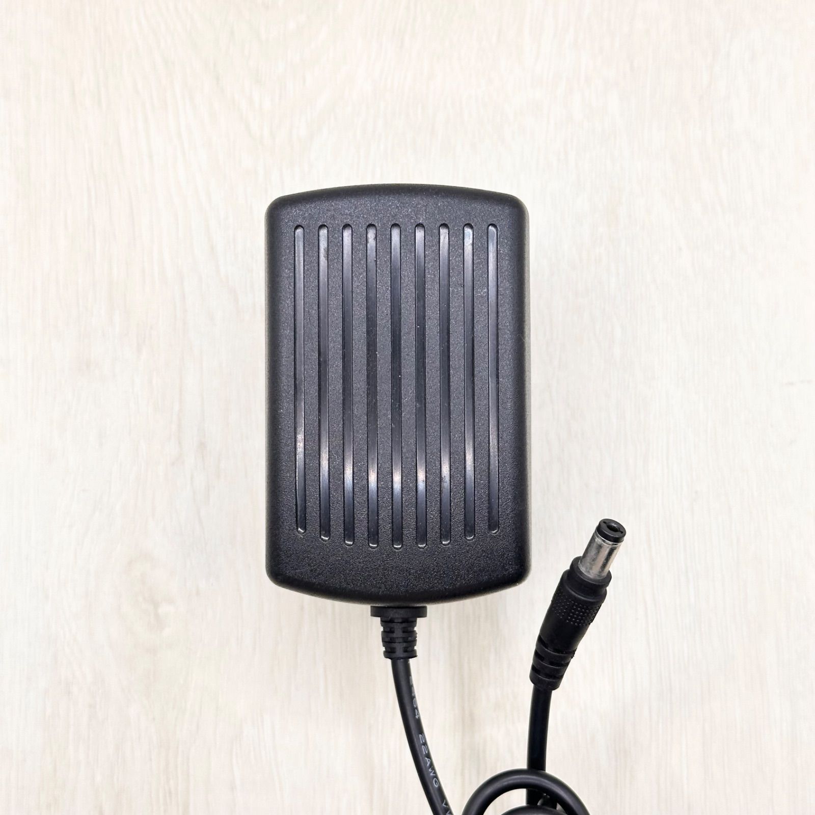 IVP1200-2000P ドリームファクトリー DOCTORAIR ドクターエア AC