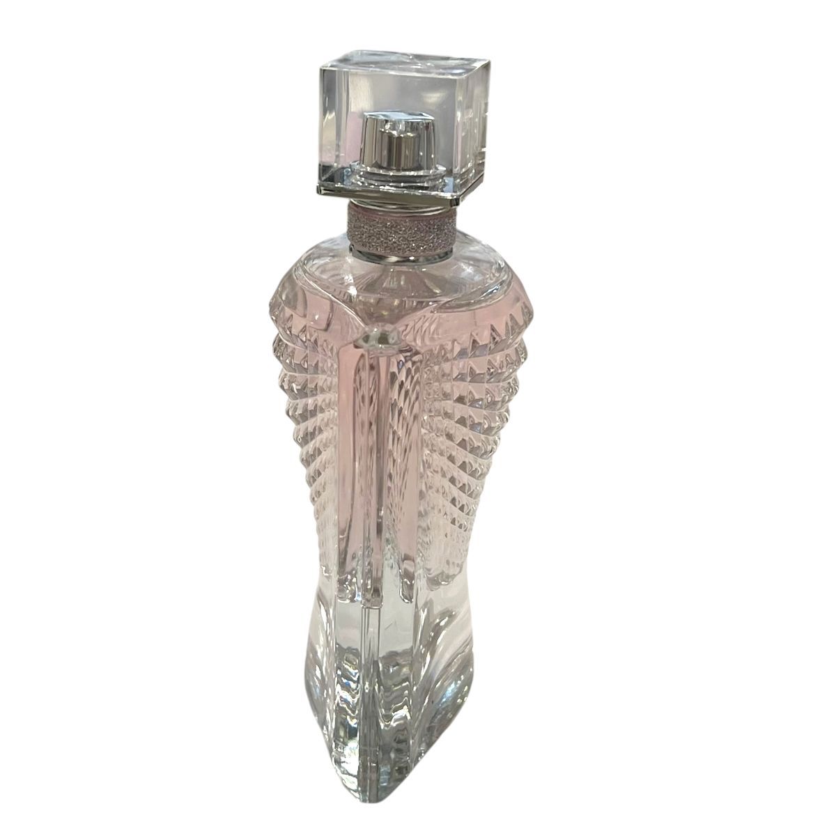 中古】 LANCOME ランコム ラヴィエベル フラワーズ オブ ハピネス オー