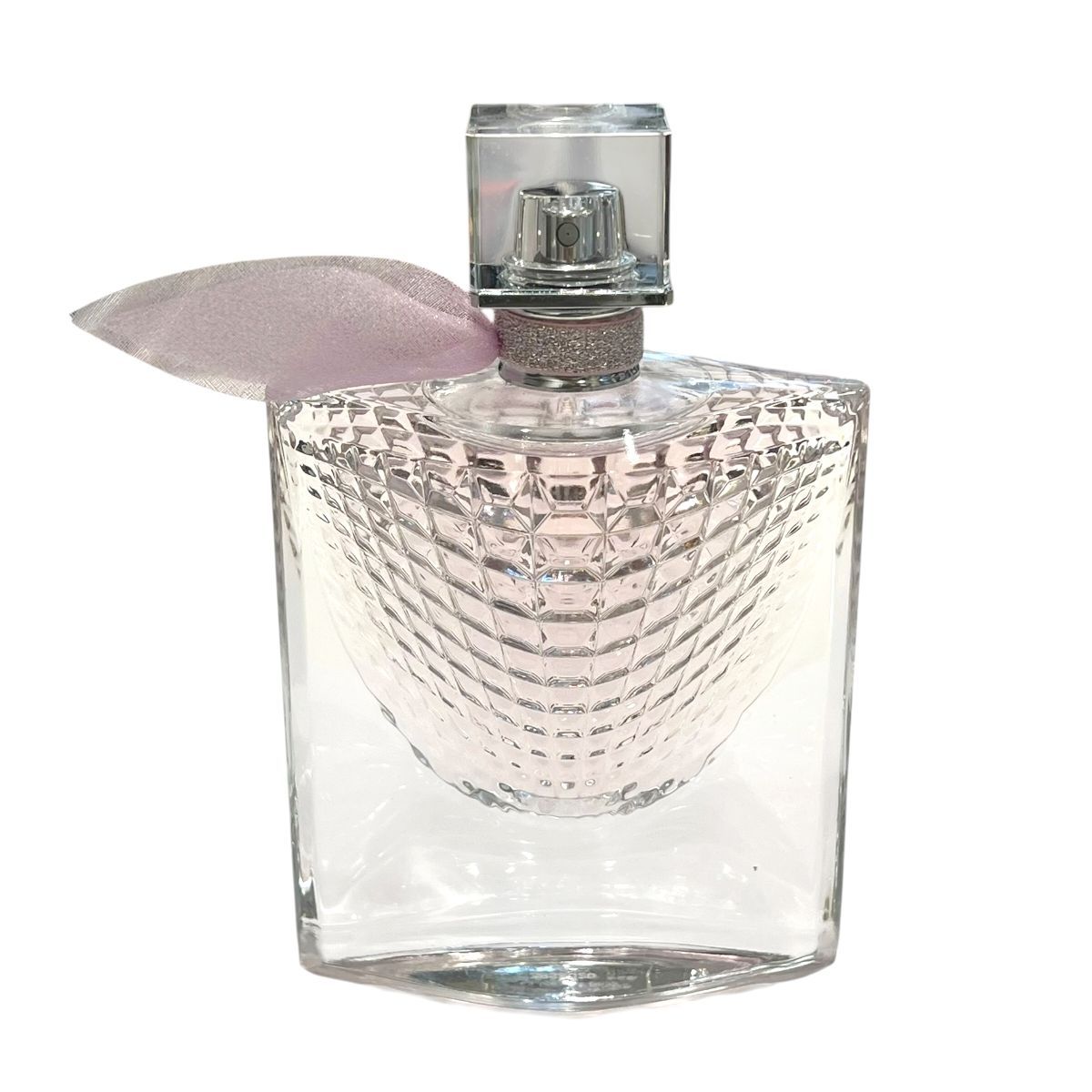 中古】 LANCOME ランコム ラヴィエベル フラワーズ オブ ハピネス オー