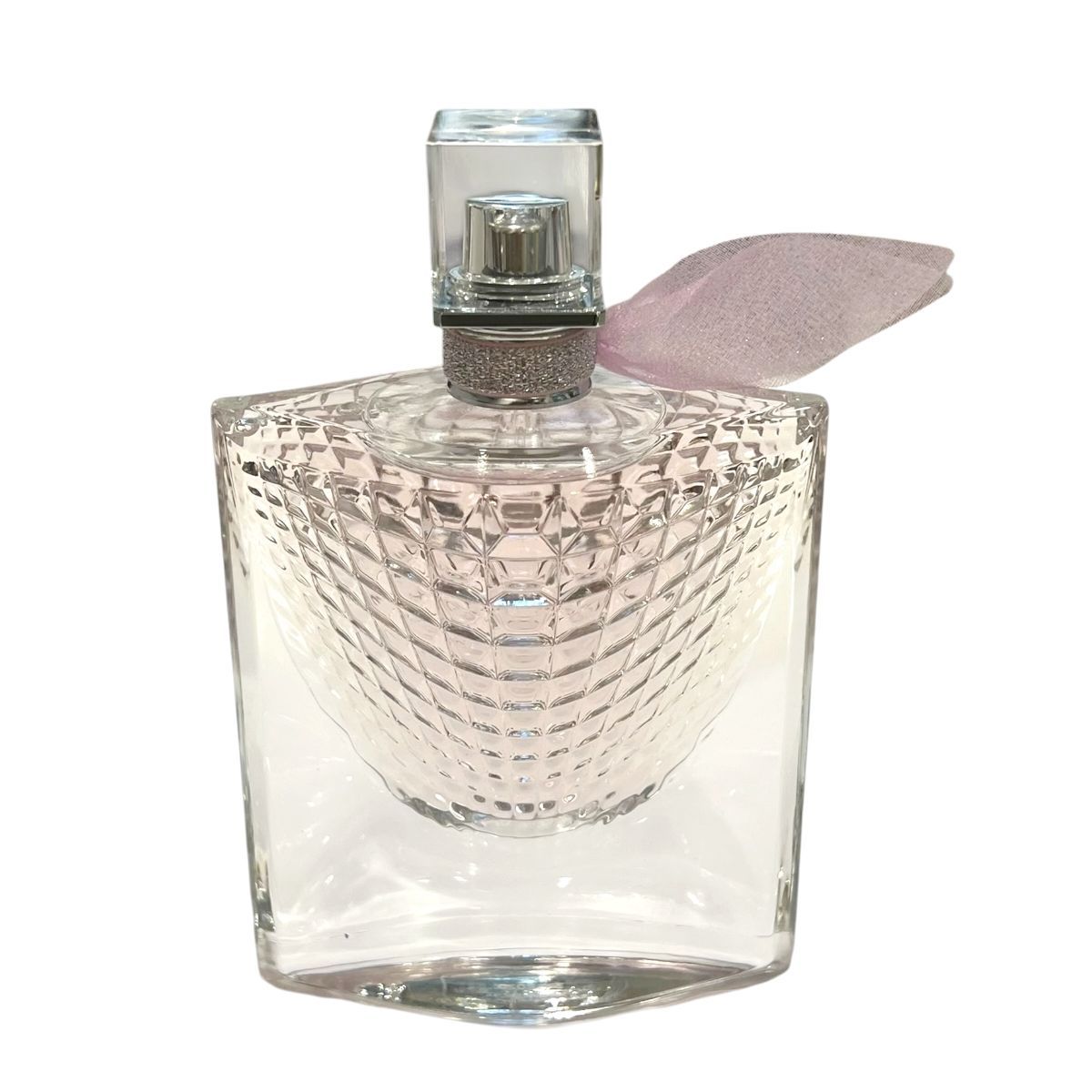 中古】 LANCOME ランコム ラヴィエベル フラワーズ オブ ハピネス オー