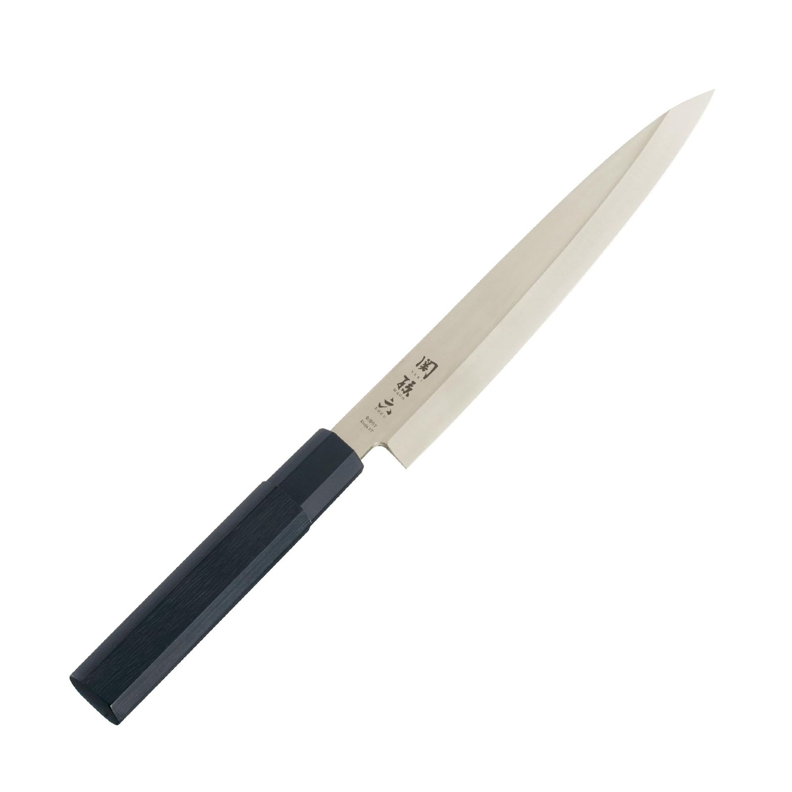 貝印 KAI 刺身包丁 関孫六 金寿 210mm 日本製 AK1105kk c9854fda