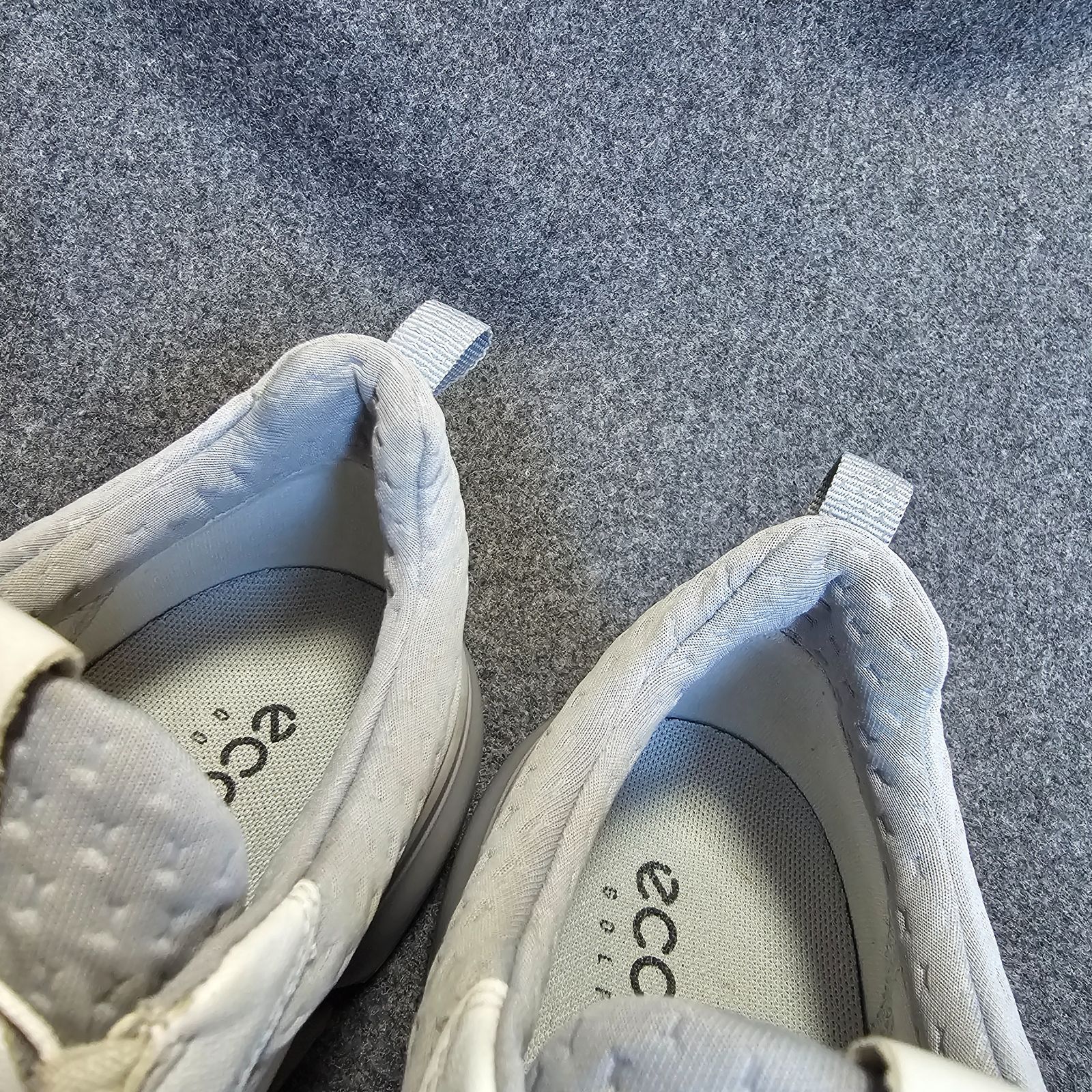 👌値下げ交渉受付中】ECCO BIOM H4 BOA レディース ゴルフシューズ