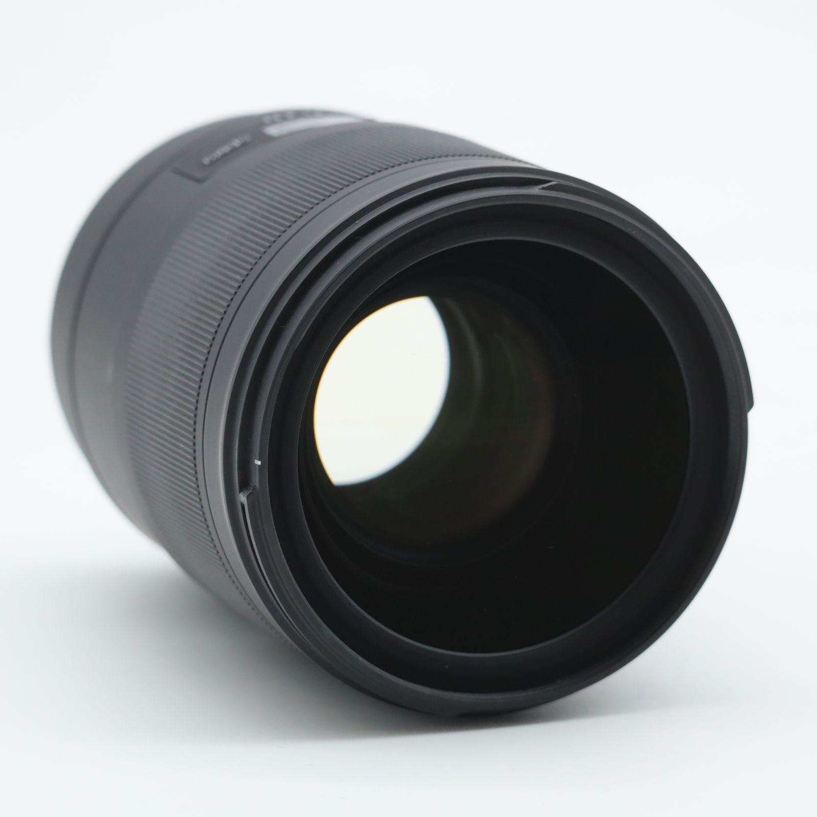 Tokina opera 50mm F1.4 FF CEF キヤノンEF用｜フルサイズ対応 単焦点 