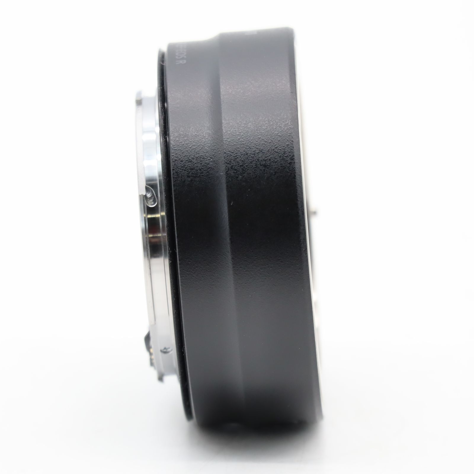 Canon マウントアダプター EF-EOS R｜EF→RF変換 純正アダプター｜EOS Rシリーズ対応 キヤノン【中古】