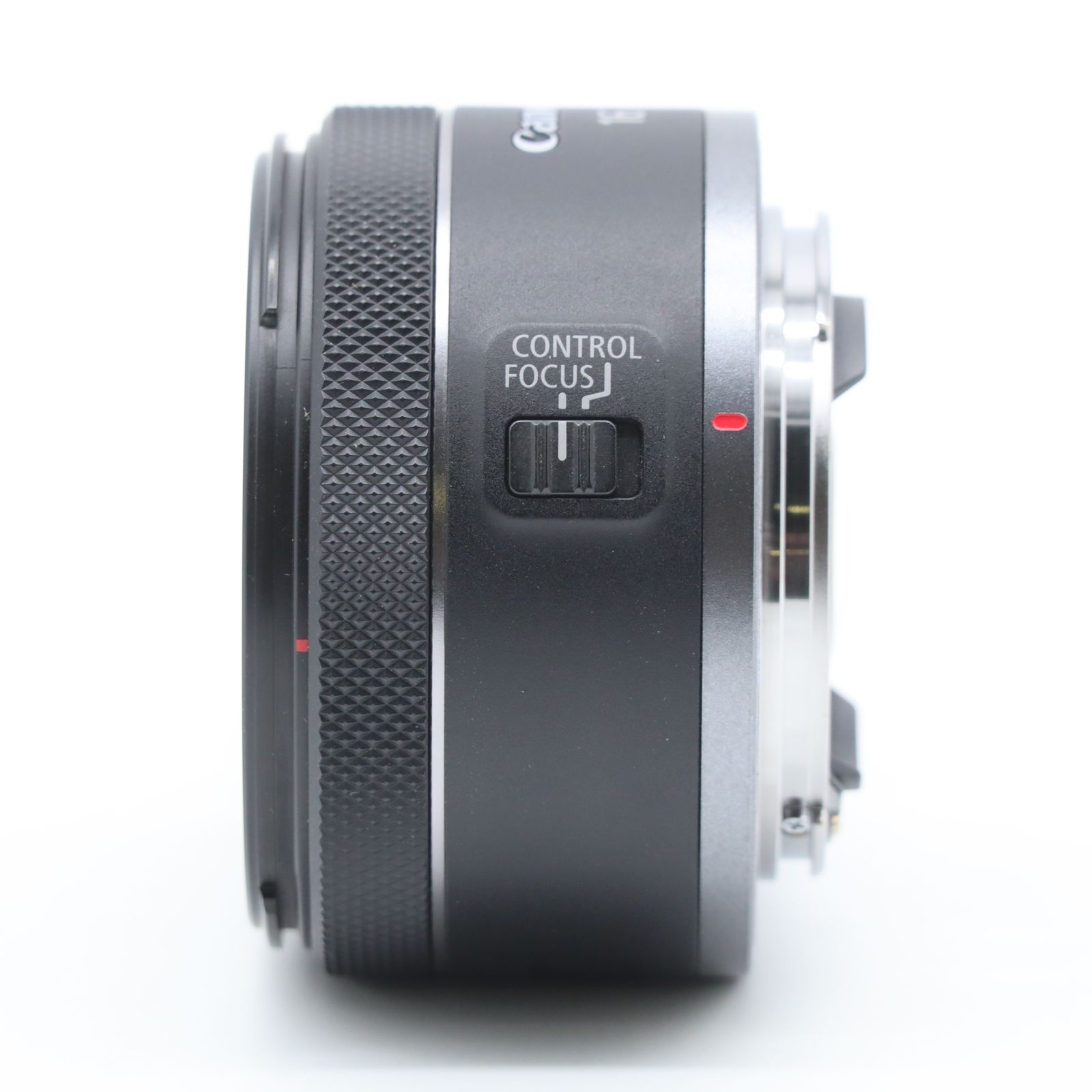 Canon RF16mm F2.8 STM｜RFマウント フルサイズ対応 超広角単焦点