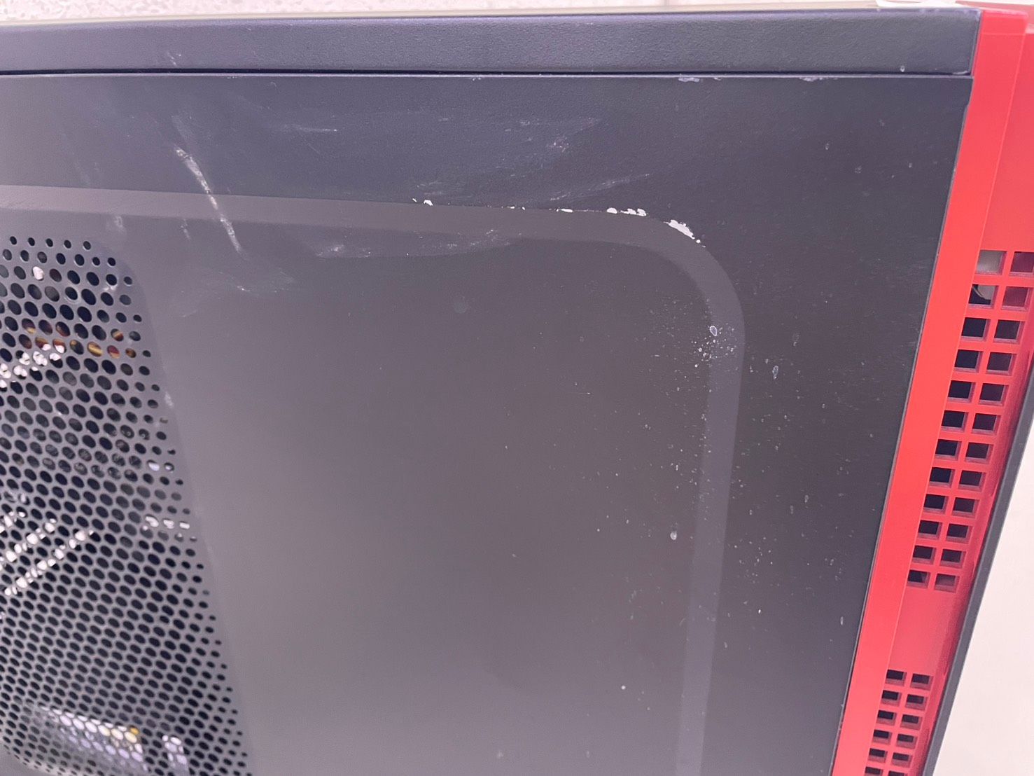 中古 Core i7-8700K GTX1070 Win11 ゲーミングPC - メルカリ