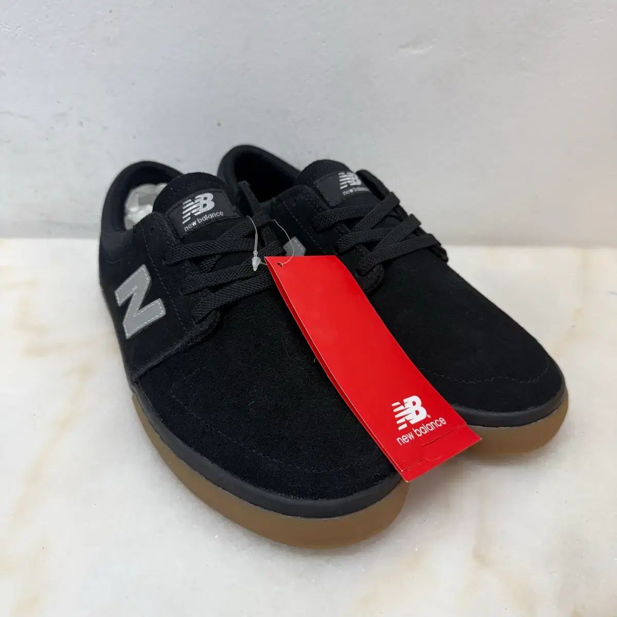 (250新品)ニューバランス スニーカー 344