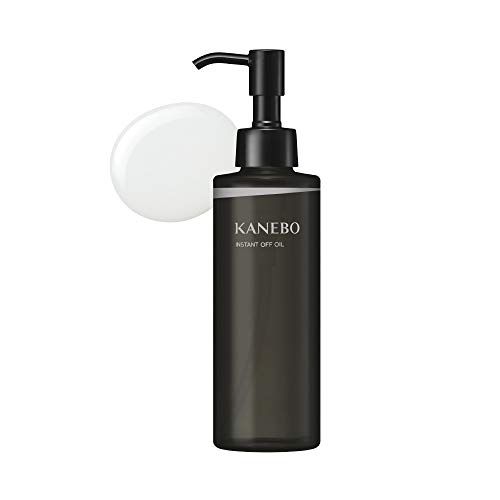 KANEBO(カネボウ) カネボウ インスタント オフ オイルクレンジング本体pms f62c7e65