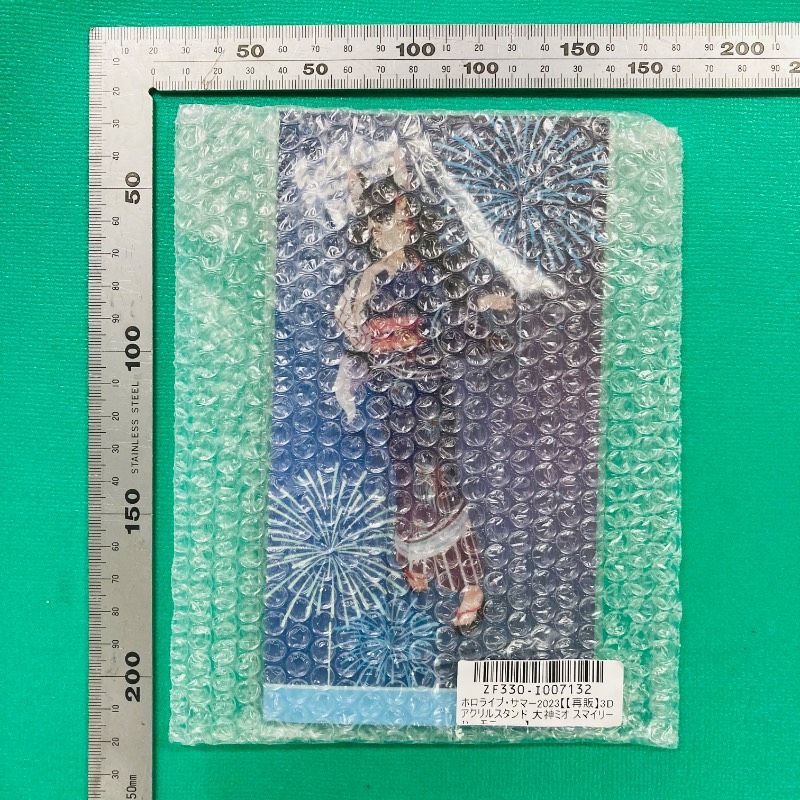 みぃ　904545サイドアクリル　サマーセール品　お急ぎ T様専用 904545サイドアクリルサマーセール品 【公式通販】
