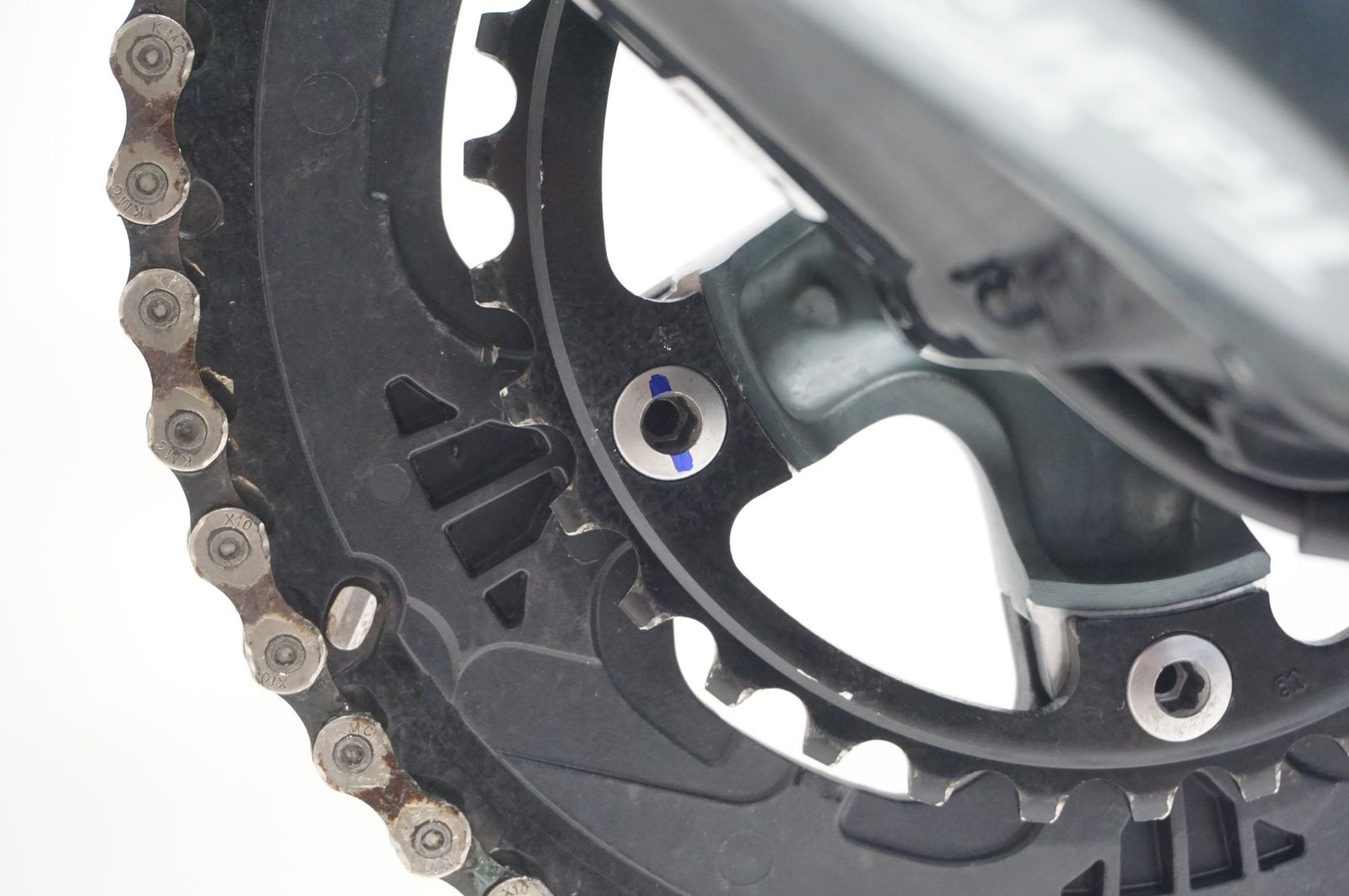 RIDLEY 「リドレー」 FENIX SLA DISC TIAGRA 2024年モデル ロード 