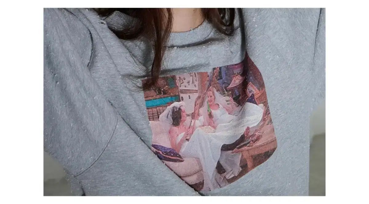 (新品) フレックル