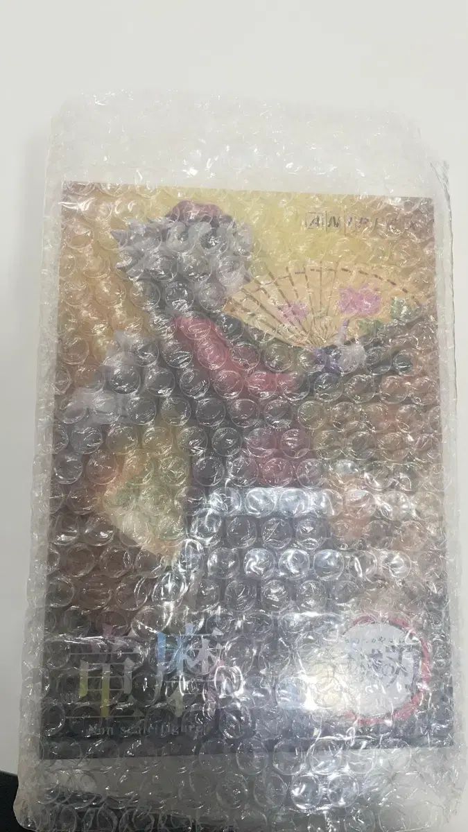 アニプレックス 獪peuta（ケイル） ノンスケール フィギュア 出品