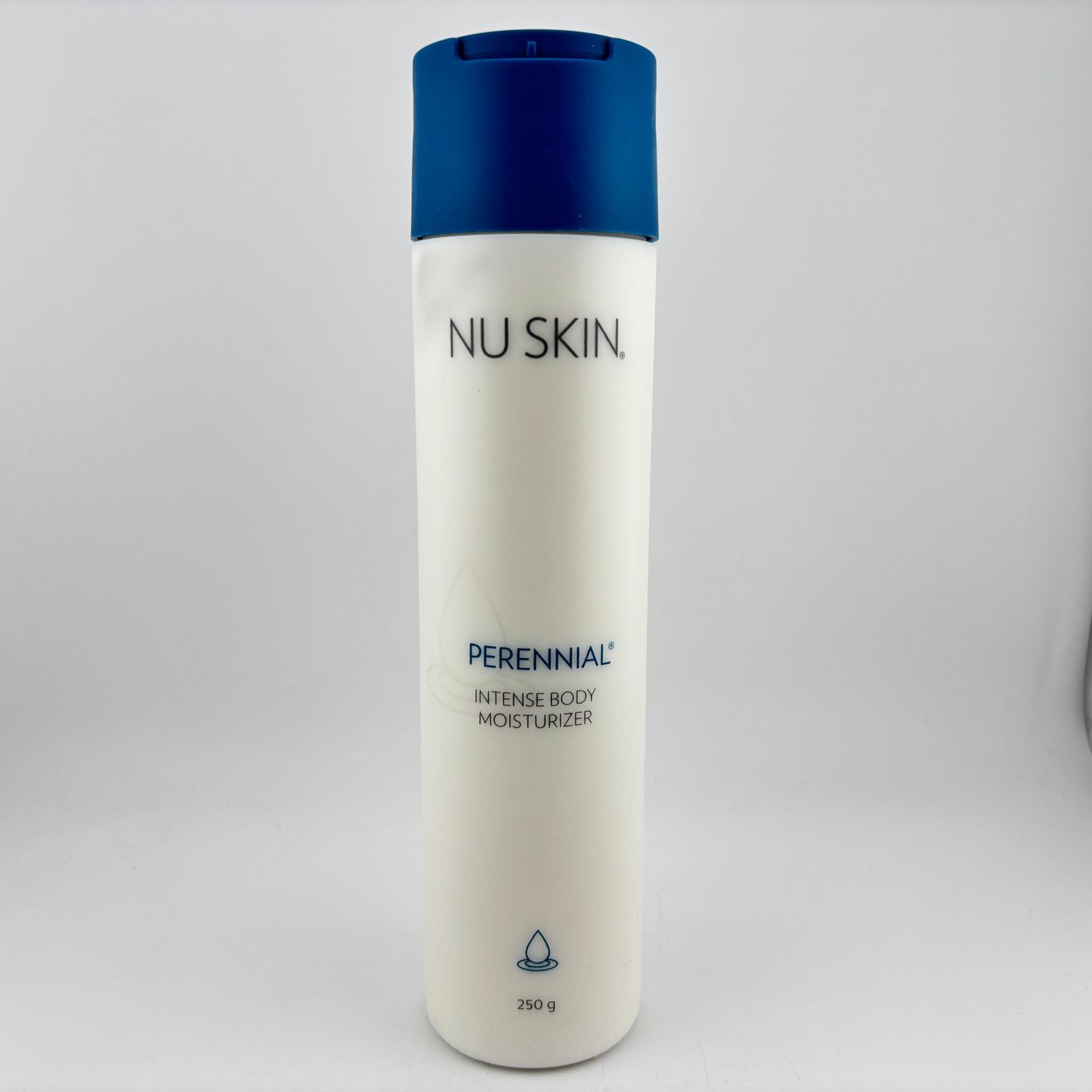 専用]【2点】NU SKIN ニュースキン ペレニアル インテンス ボディ 