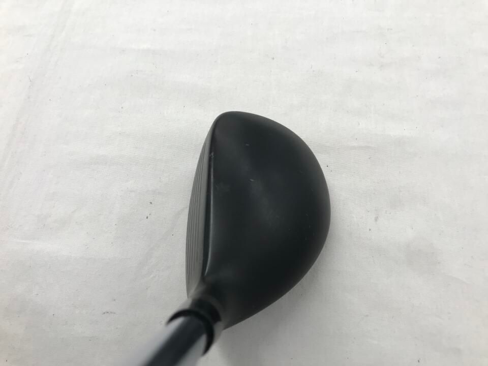 ダンロップ SRIXON ZX Mk2 HYBRID 22度 NSプロ950GH neo DST for