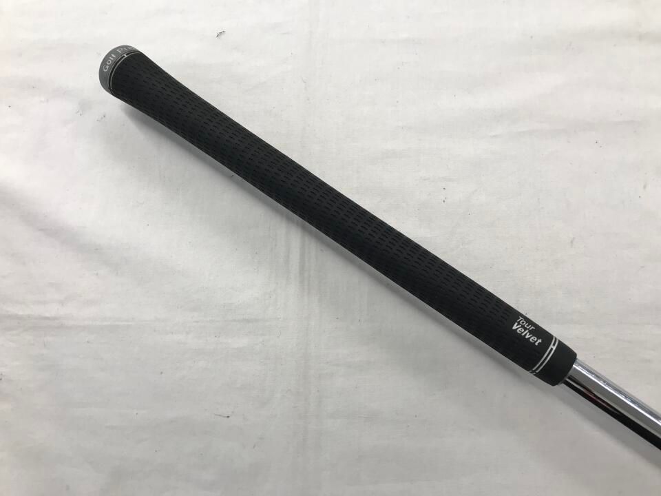 ダンロップ SRIXON ZX Mk2 HYBRID 22度 NSプロ950GH neo DST for