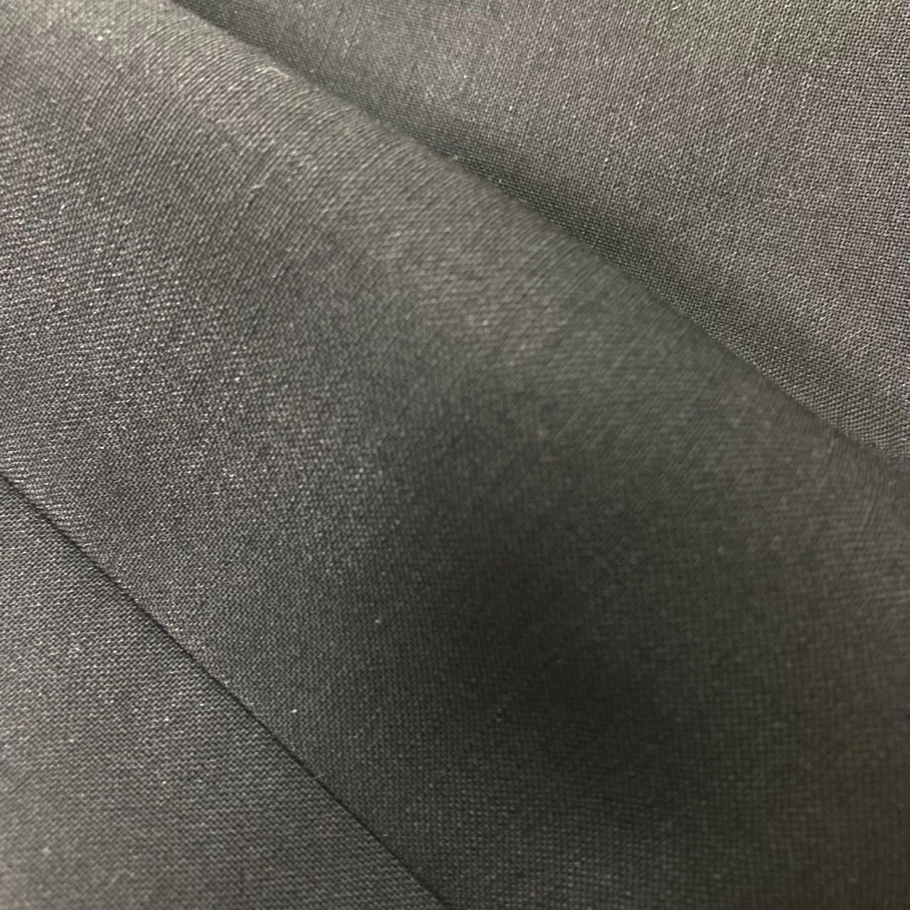 極美品 クリスチャンディオール Christian Dior 1B ウールタキシード