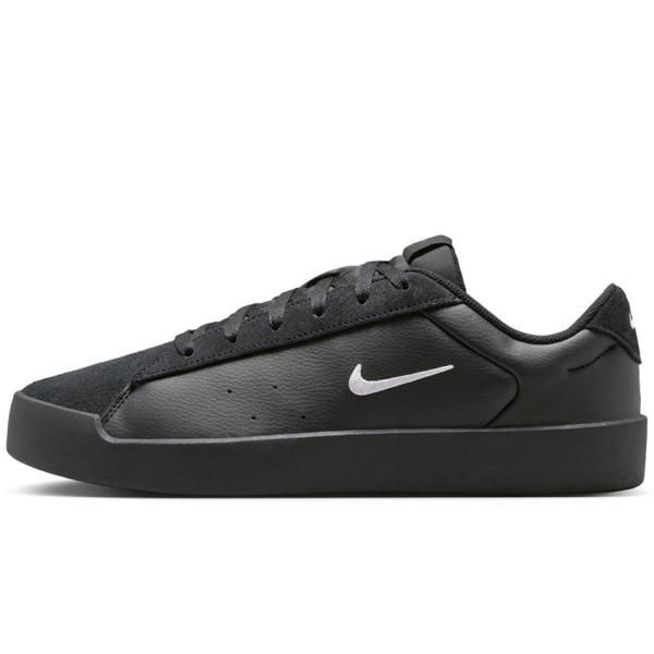 NIKE ナイキ メンズ シューズ COURT HERITAGE MS コート ヘリテイジ MS IM7528-004