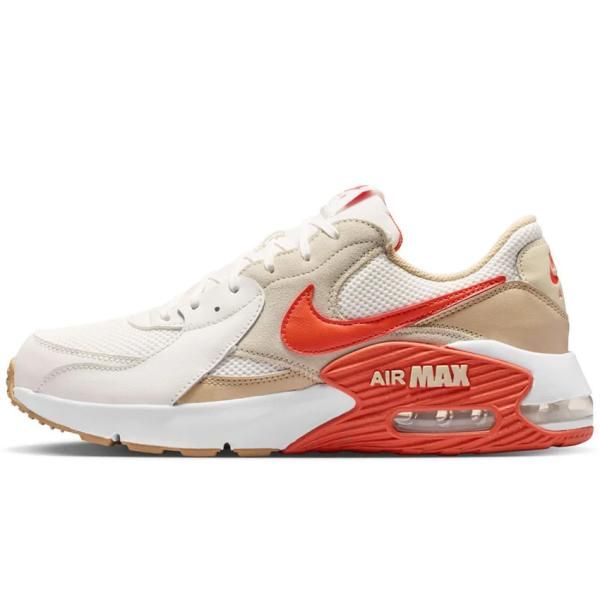 NIKE ナイキ メンズ シューズ AIR MAX EXCEE エア マックス エクシー FZ5486-105
