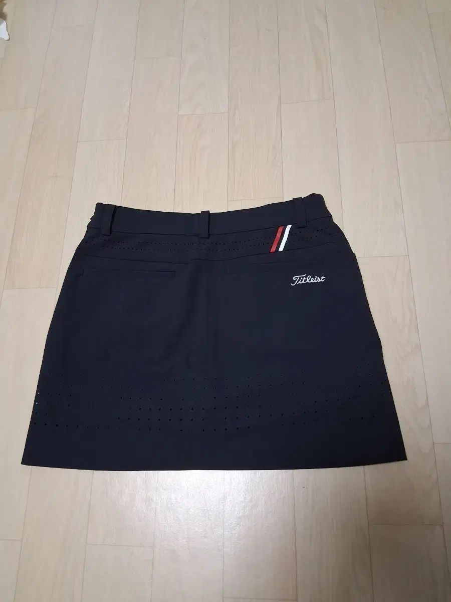 Titleist(タイトリスト) ブラック レディース ゴルフ 正規品