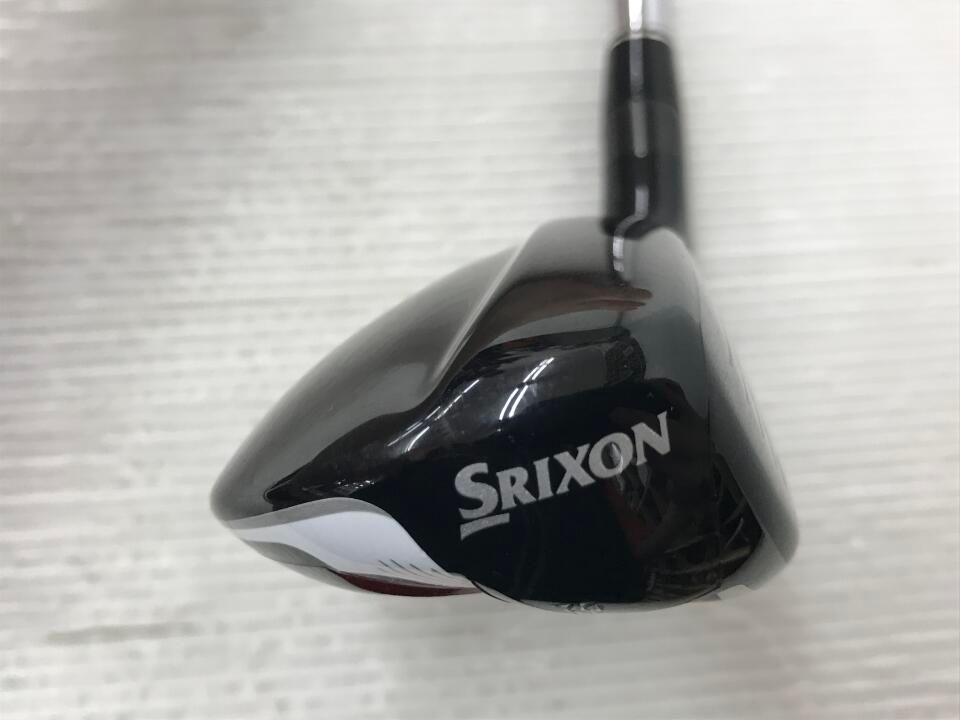 専用 SRIXON ZX7 単品I Project X[その他ｽﾁｰﾙ]｜Alpen Online 公式