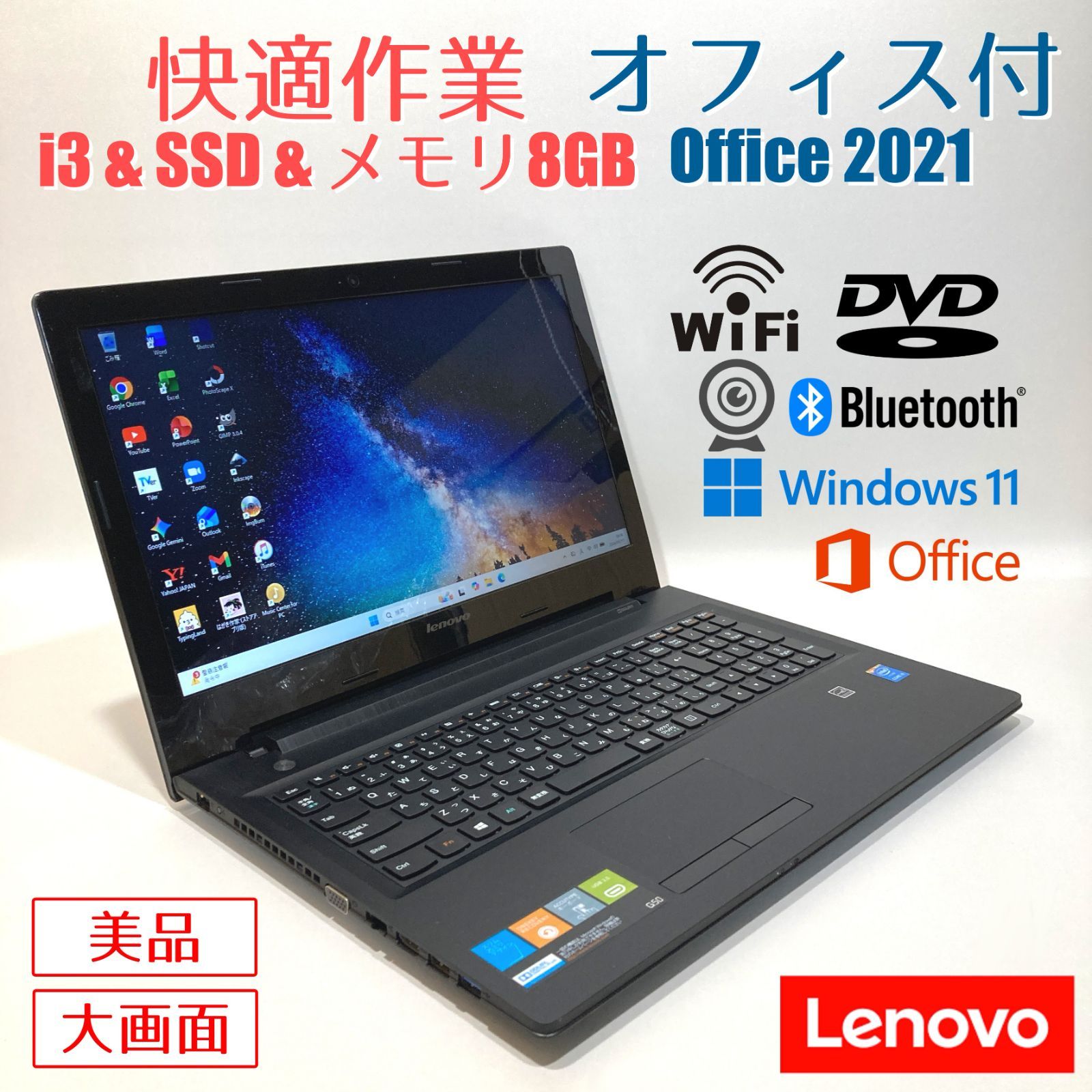 NUOLUX アルミ合金ツールボックス ポータブルキャリングケース 大容量