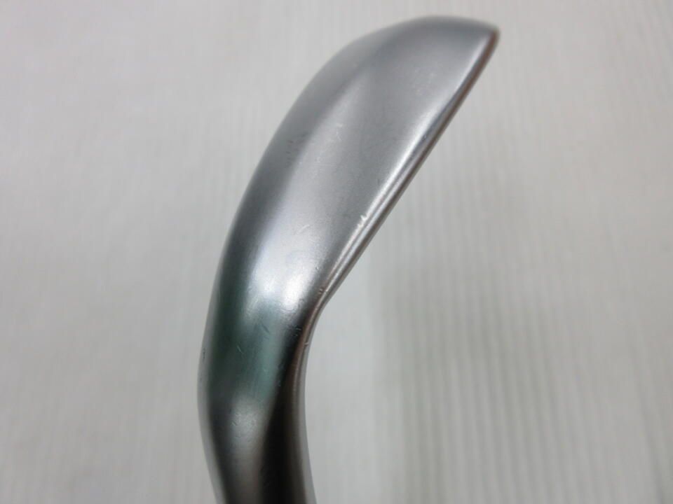 クリーブランド CVX ZIPCORE 52度 Diamana for CG2 WEDGEフレックス
