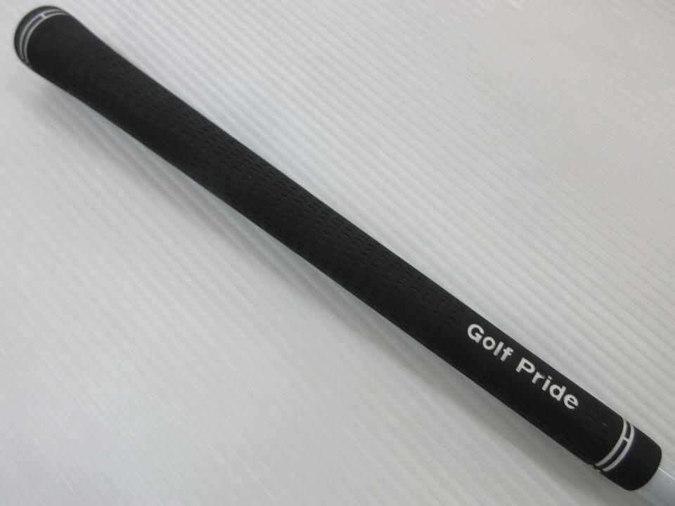 クリーブランド　CVX ZIPCORE　52度　Diamana for CG2　WEDGEフレックス　ウェッジ　中古　ゴルフドゥ！美里店【最短即日発送】｜詳細画像