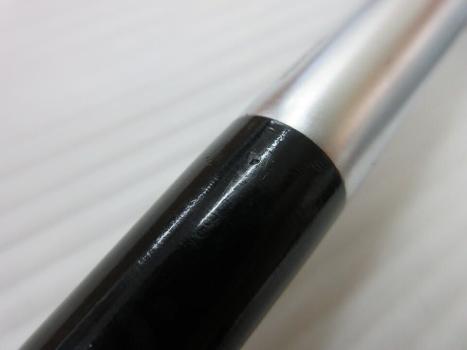 クリーブランド　CVX ZIPCORE　52度　Diamana for CG2　WEDGEフレックス　ウェッジ　中古　ゴルフドゥ！美里店【最短即日発送】｜詳細画像