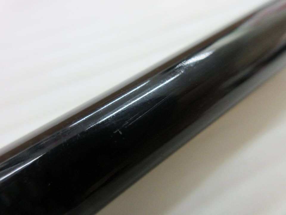 クリーブランド　CVX ZIPCORE　52度　Diamana for CG2　WEDGEフレックス　ウェッジ　中古　ゴルフドゥ！美里店【最短即日発送】｜詳細画像