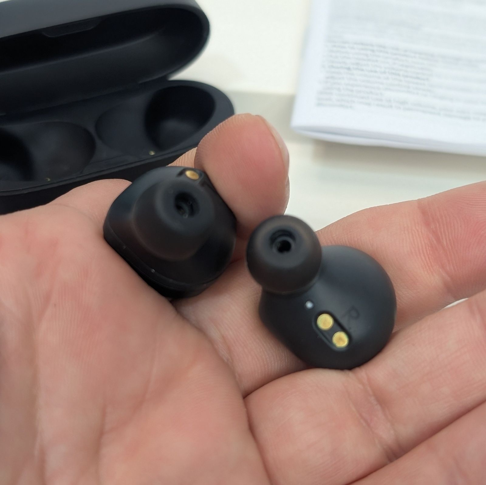 ジャンク 小型家電 Jabra ワイヤレスイヤホン 現状品 小型家電 本体