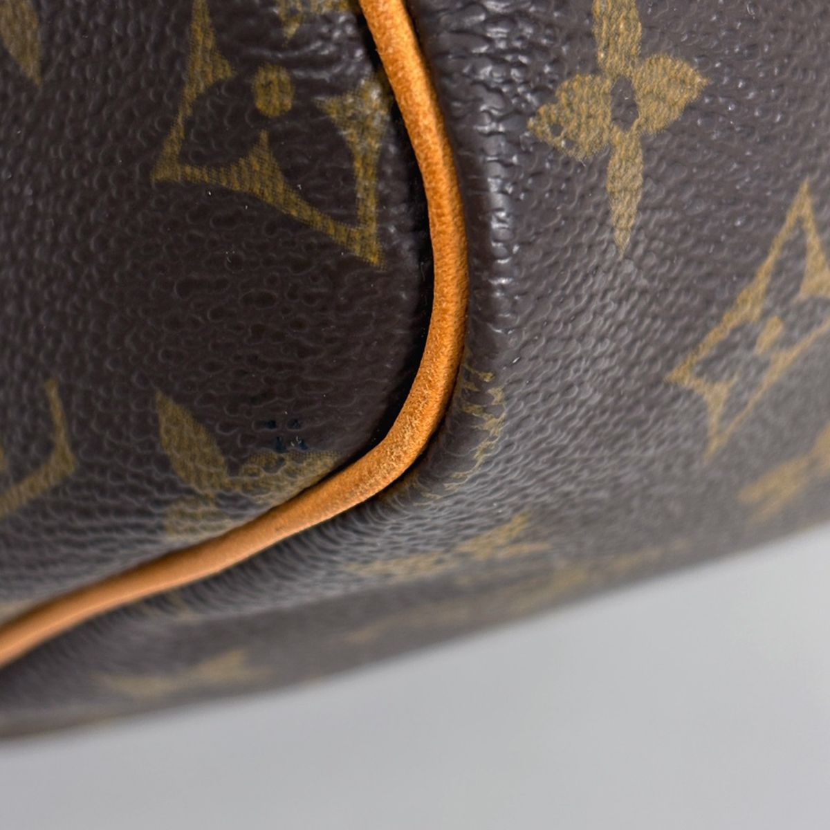 ルイ・ヴィトン Louis Vuitton スピーディ30 ボストンバッグ ルイ・ヴィトン Louis Vuitton スピーディ30 ボストンバッグ