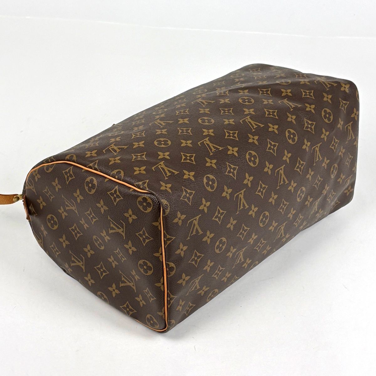 ルイ・ヴィトン Louis Vuitton スピーディ40 ボストンバッグ