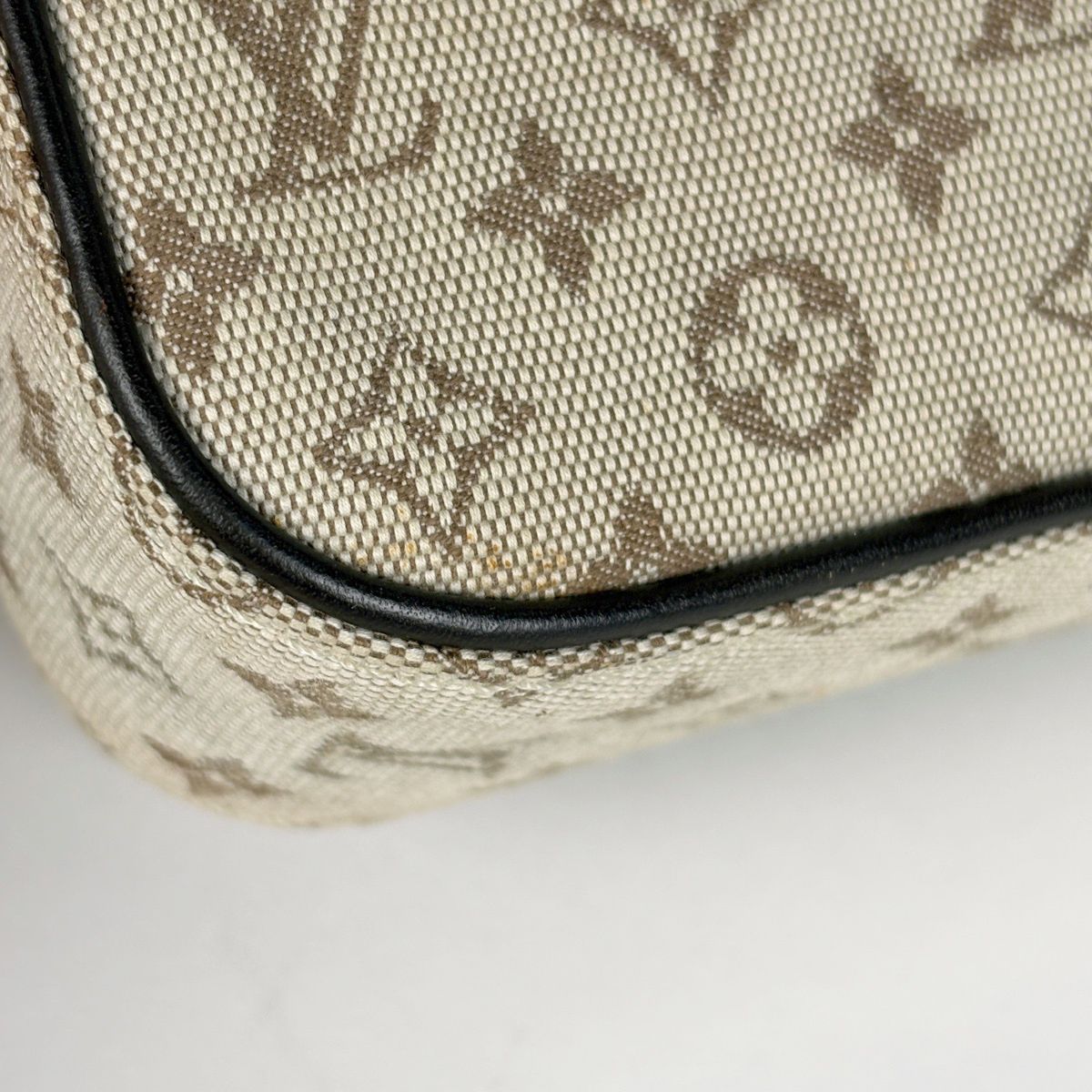 ルイ・ヴィトン Louis Vuitton ジュリエット MM ショルダーバッグ