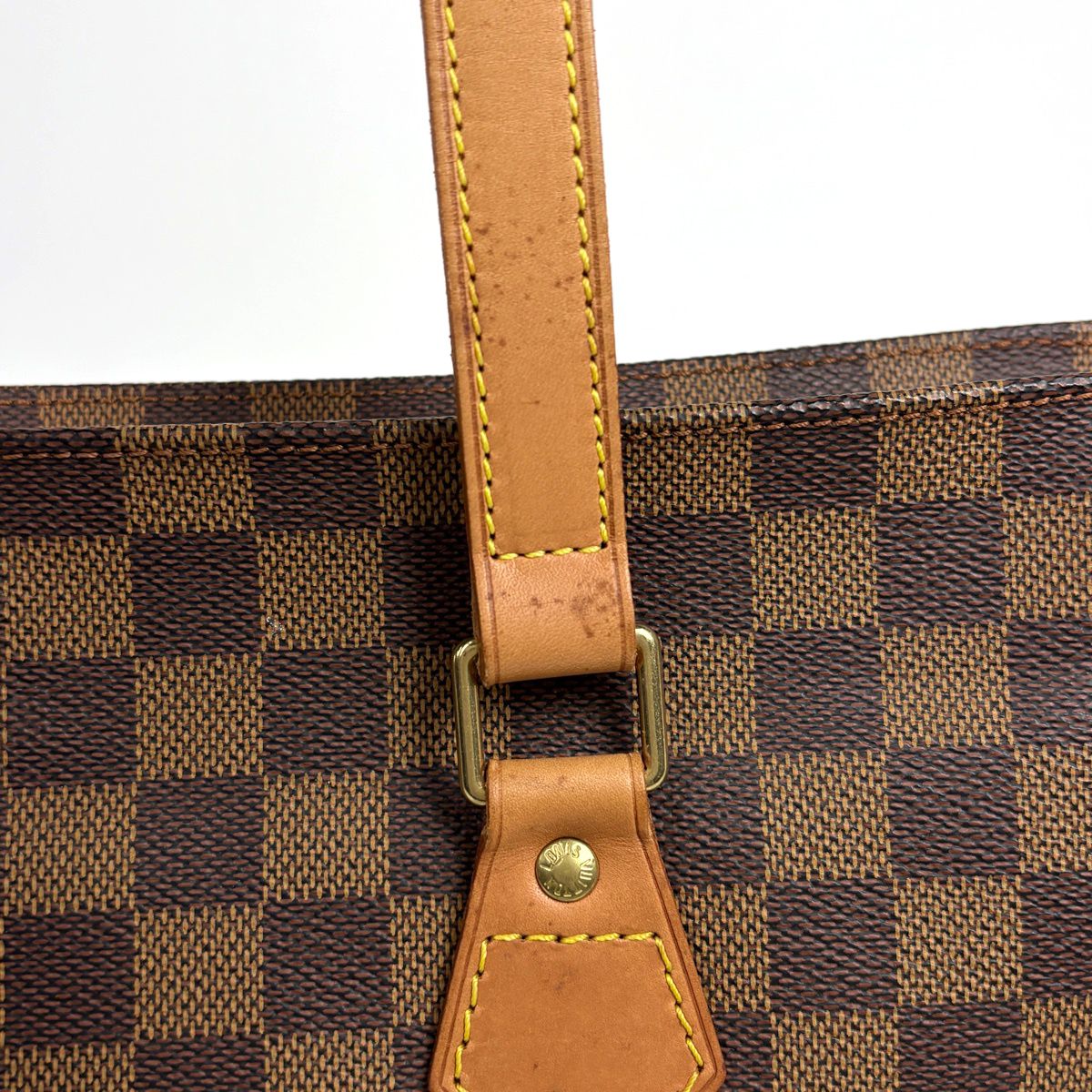 ルイ・ヴィトン Louis Vuitton コロンビーヌ ショルダーバッグ 100周年
