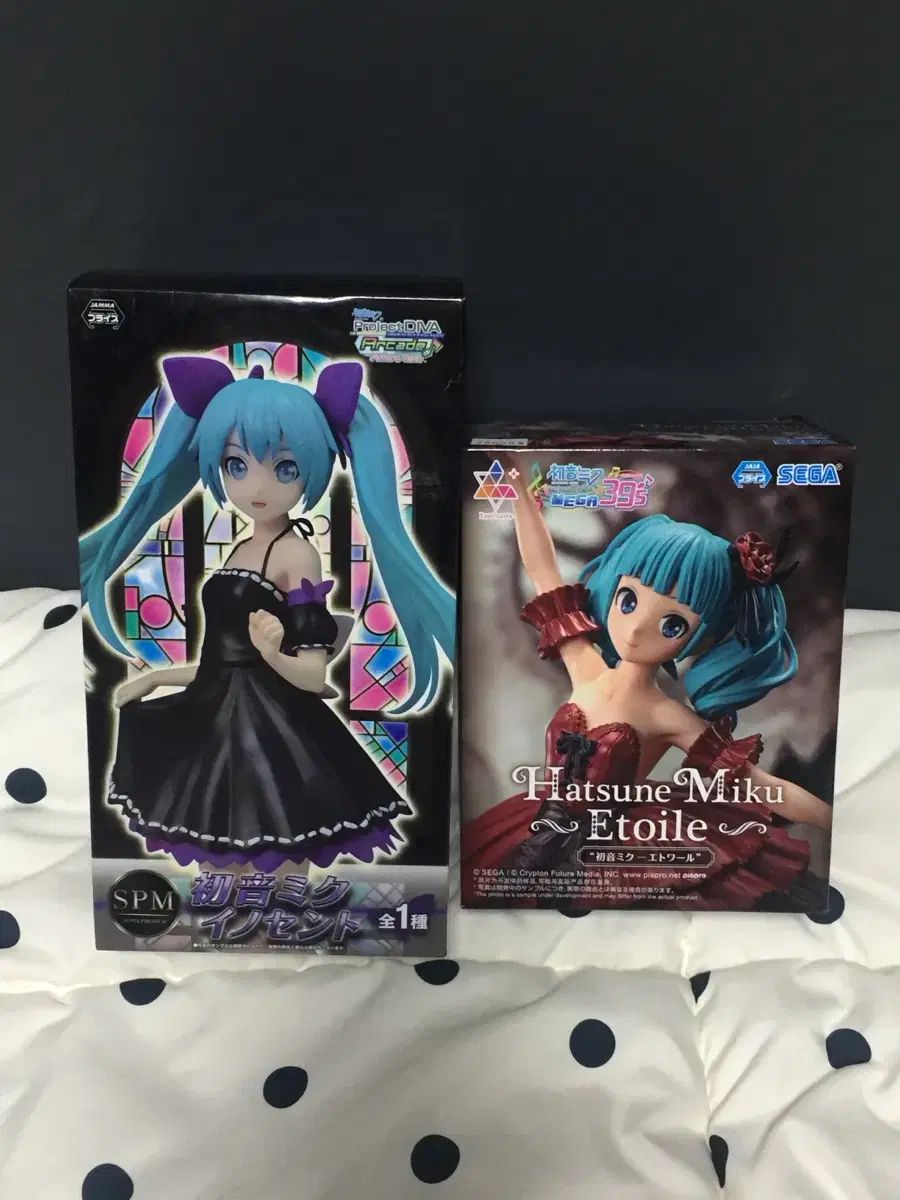 初音ミク ゴー クラシック フディバ フィギュア まとめ