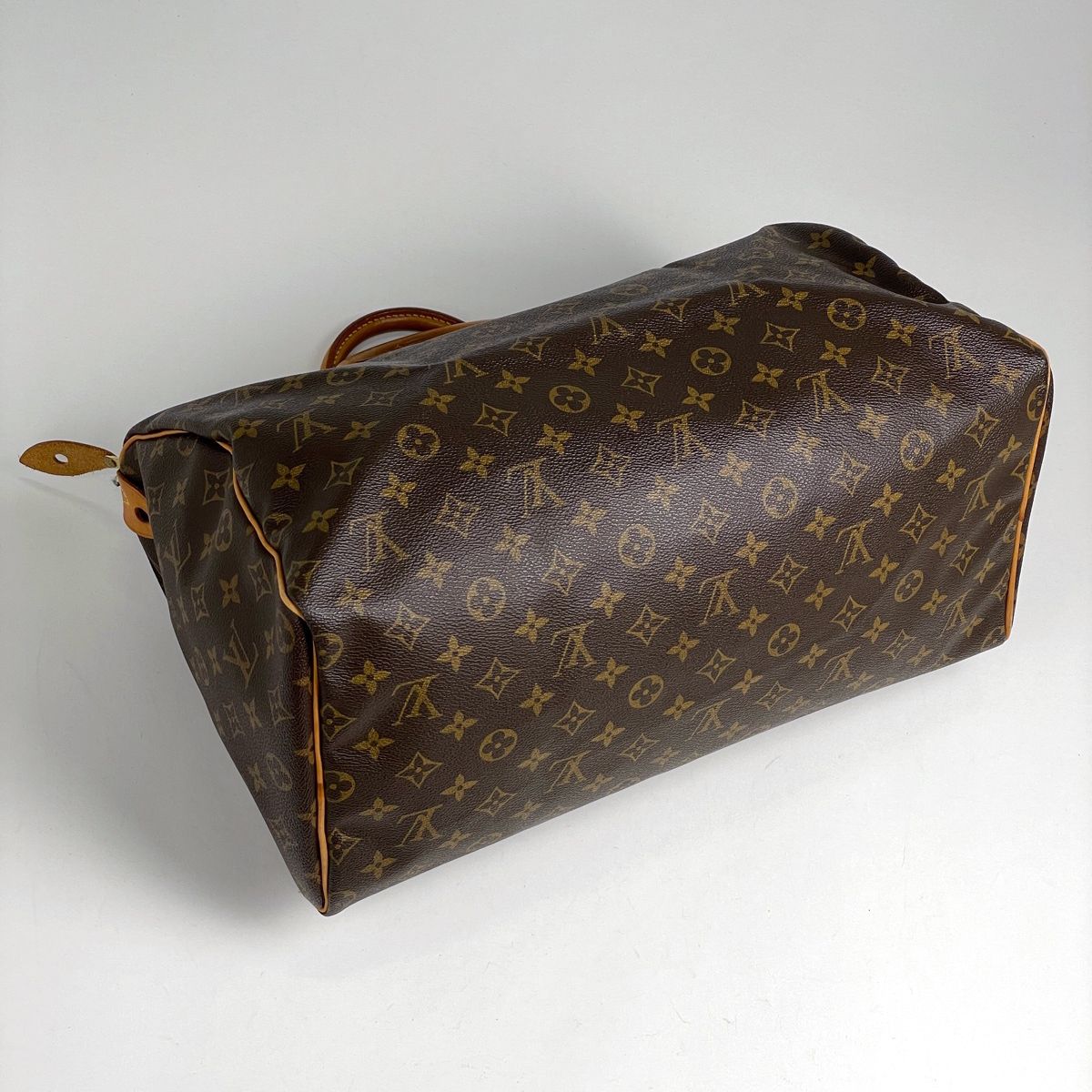 ルイ・ヴィトン Louis Vuitton スピーディ40 ボストンバッグ