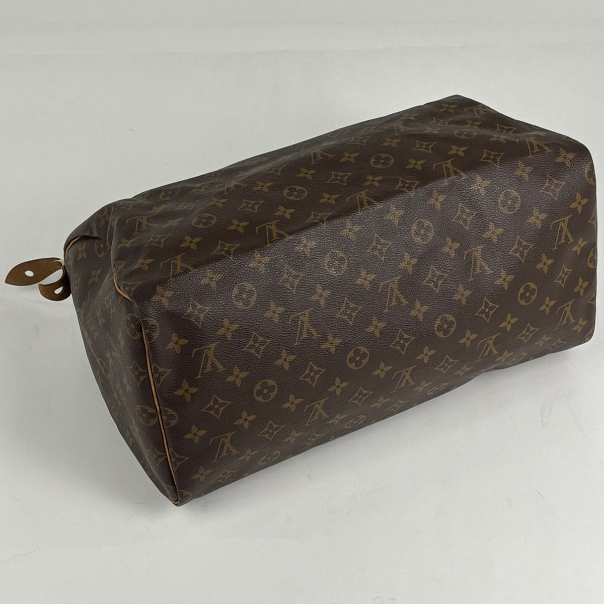 ルイ・ヴィトン Louis Vuitton スピーディ40 ボストンバッグ