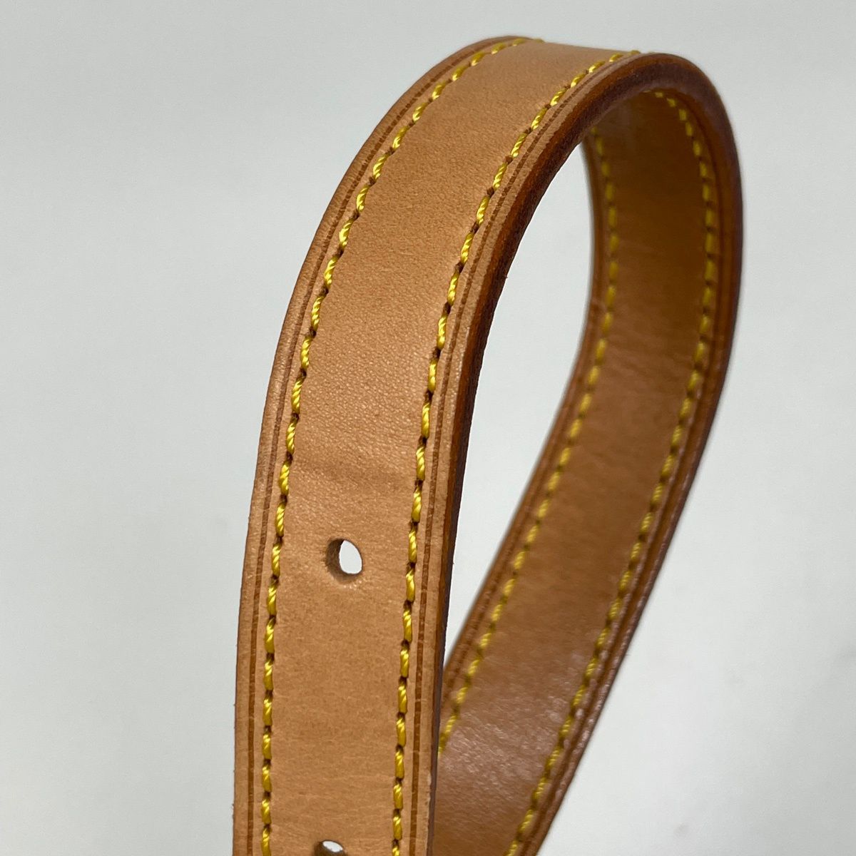 ルイ・ヴィトン Louis Vuitton ミュゼット タンゴ ショート 肩掛け