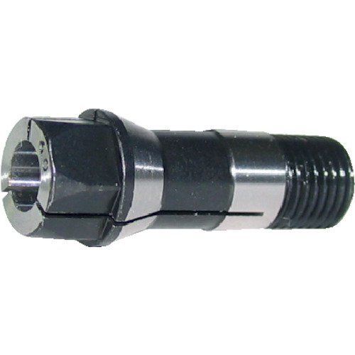 【特価商品】ムラキ 3・301用コレットφ6 260304