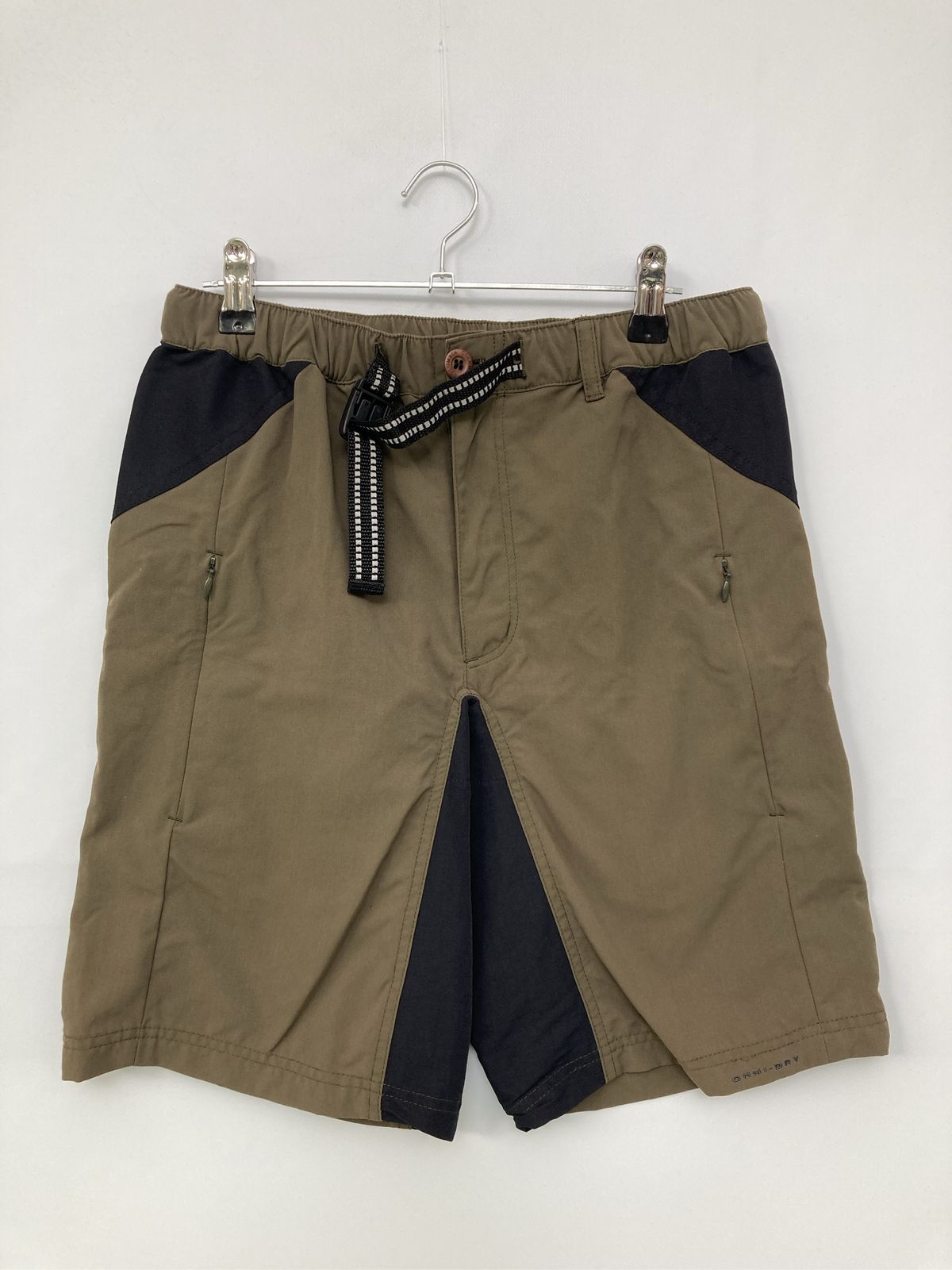Columbia コロンビア その他パンツ M カーキ