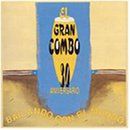 (CD)30 Aniversario／El Gran Combo