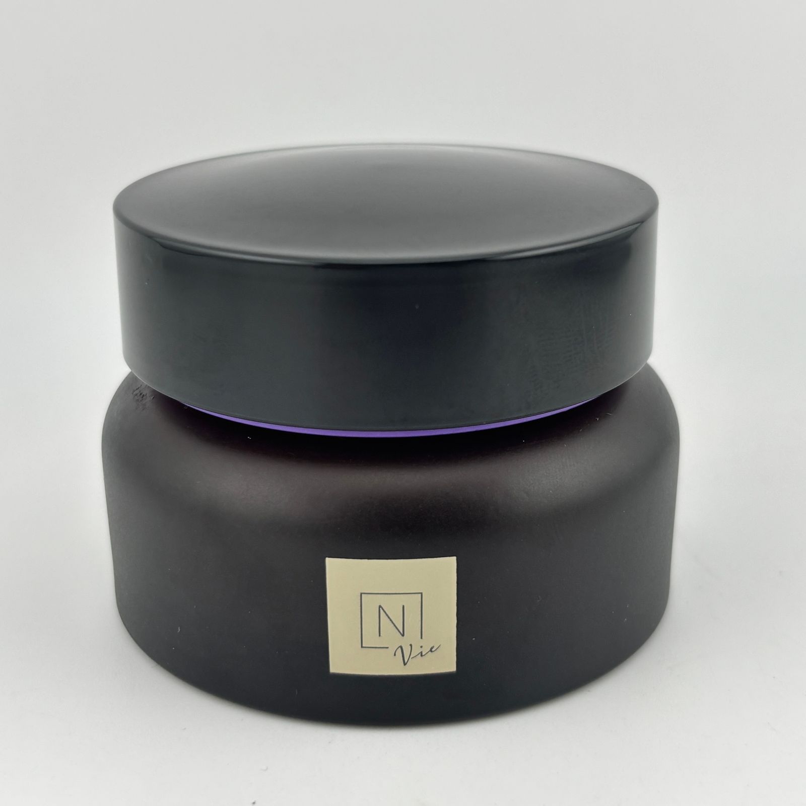 N organic Vie エヌオーガニック ヒアルアップ リフトクリーム 47g 