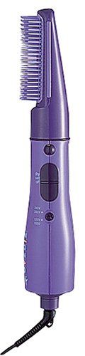 700 くるくる ZIGZAG EH724P-V パナソニック